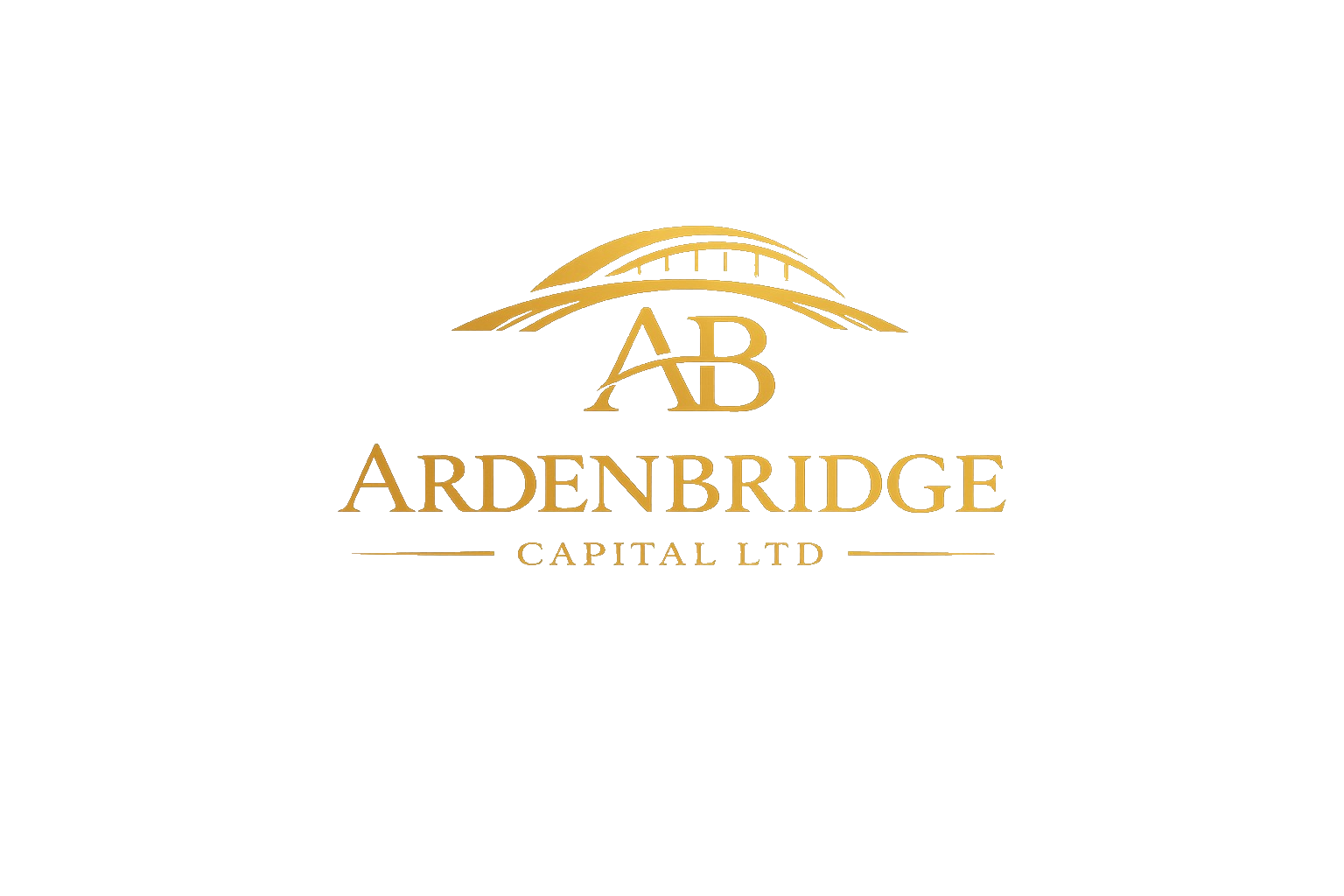 ArdenBridge Capital